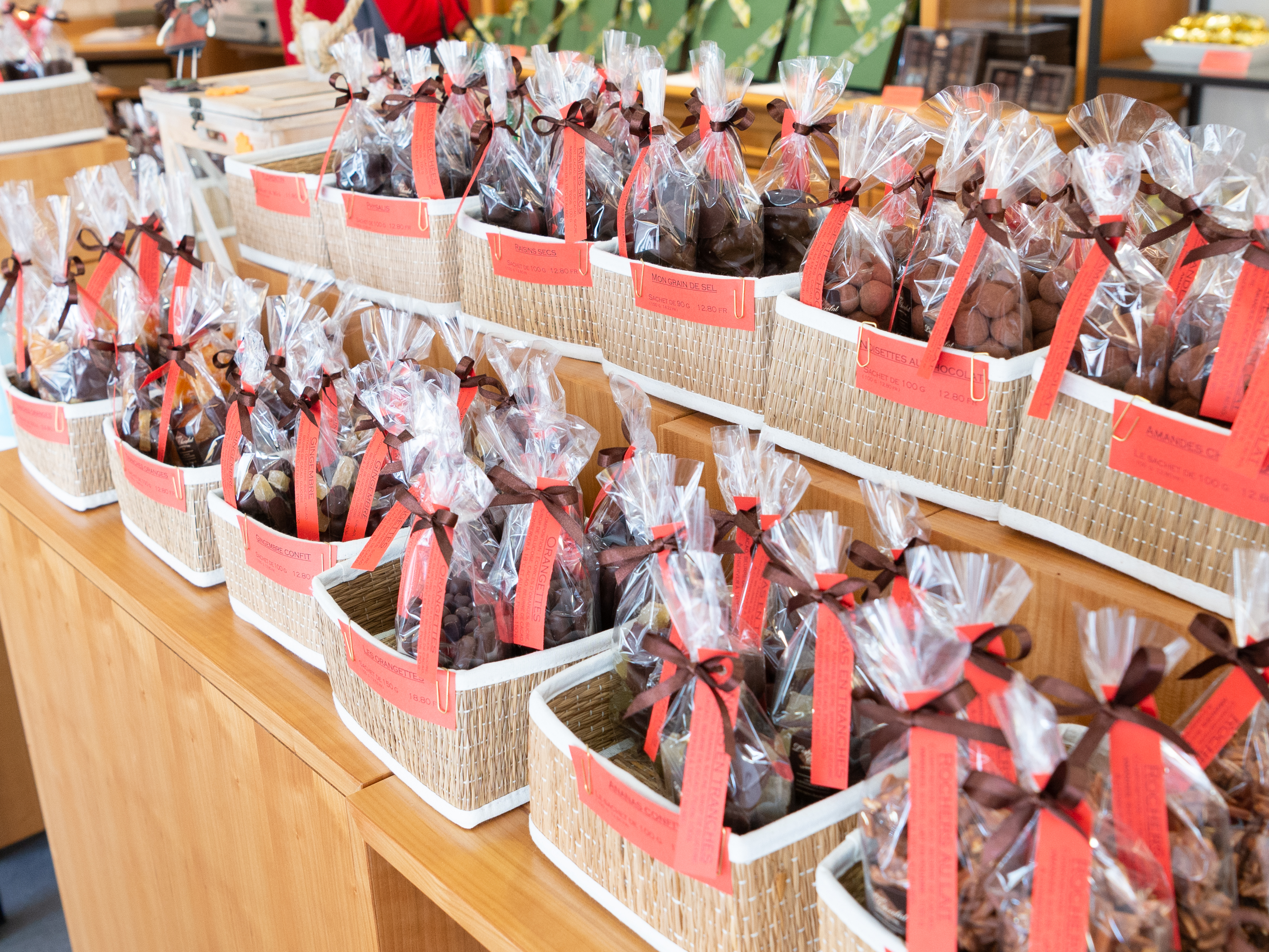 L'Espace_Chocolat_5[1]